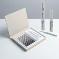 Professional Lash Supplies Wholesale DIY Lashes